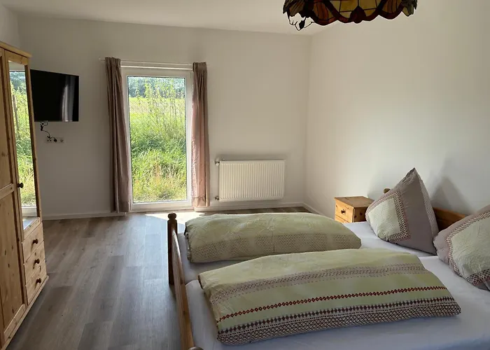 Rheintal * Lahnstein